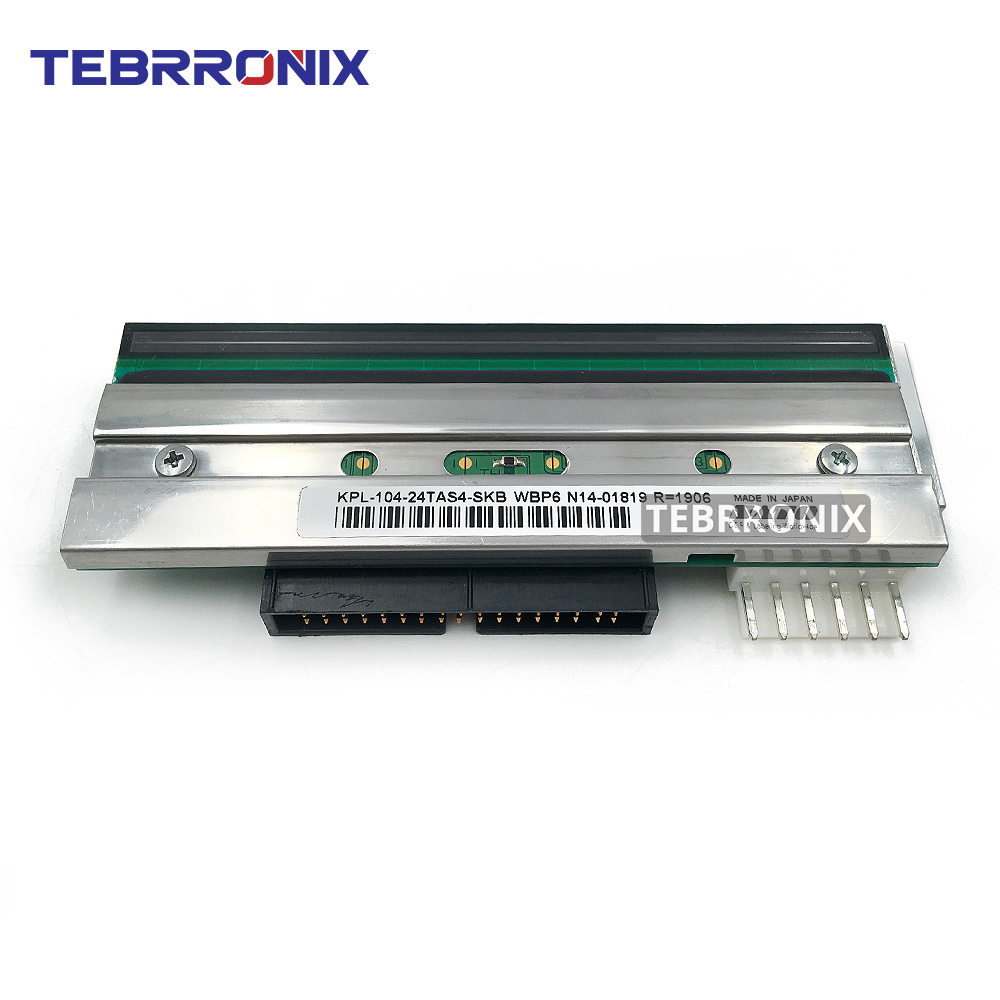 Label Maker - Мировая война 845820 Новая оригинальная термопечатающая