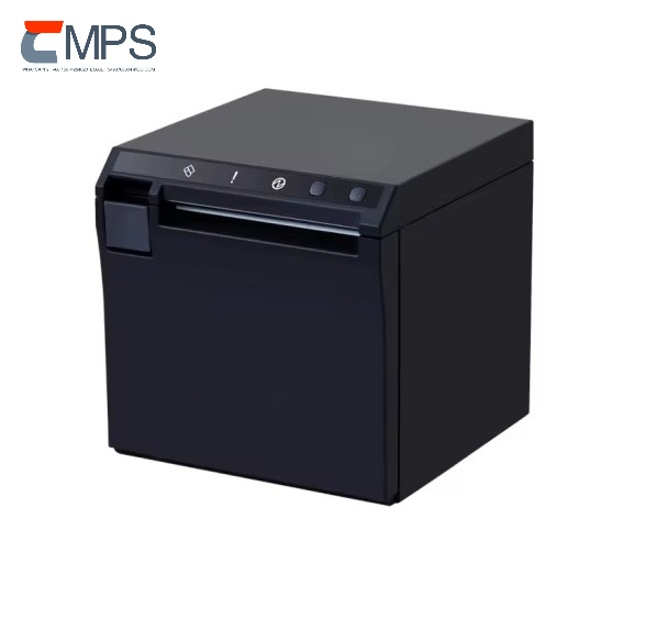 Receipt Printer - Хорошее качество 58 мм или 80