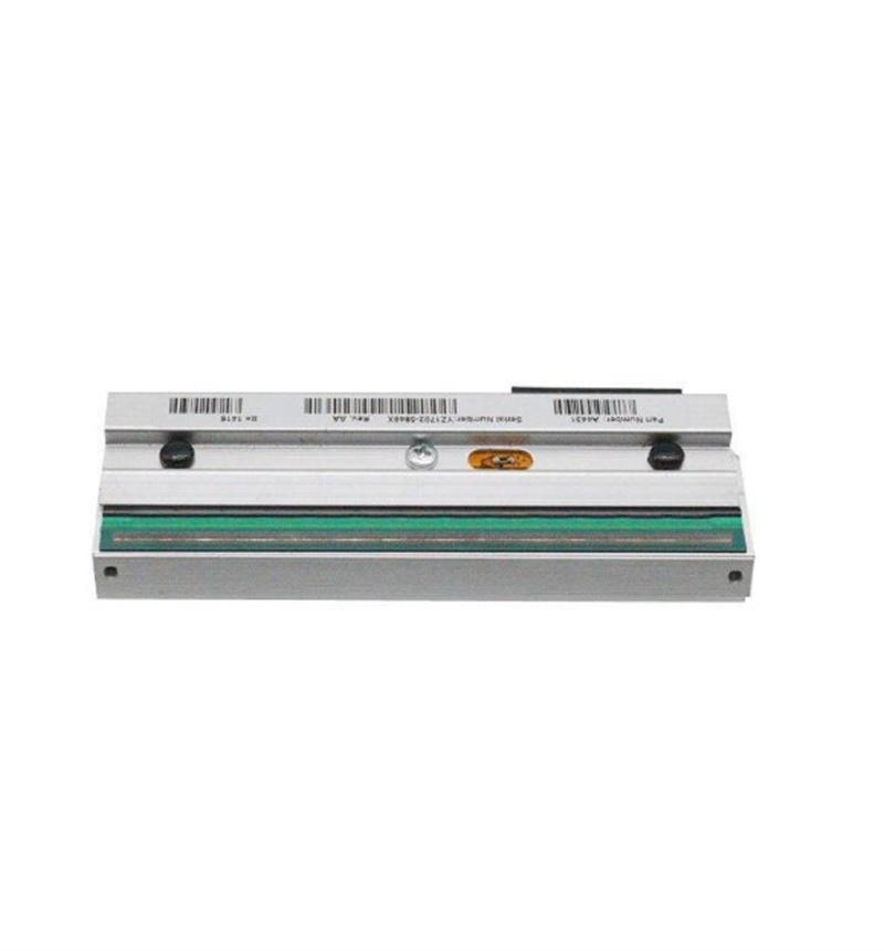 Label Printer - Совместимая головка принтера A4431 Печатающая головка