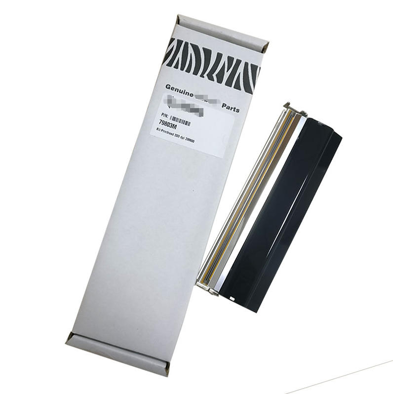 Thermal Printer - Термальная печатающая головка Orig inal ZM600,