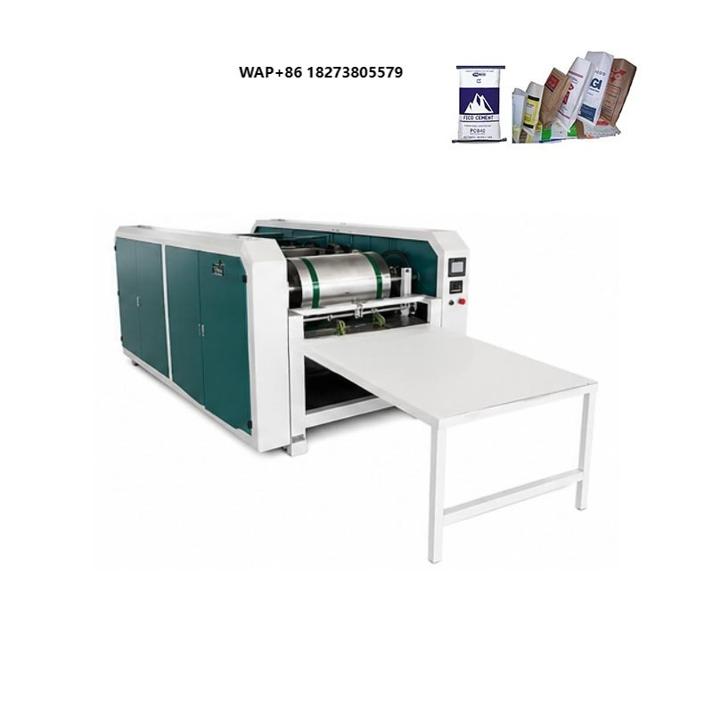 Printer Paper - Полиэтилен, джут, полипропилен, майлар, пластик, ткань,