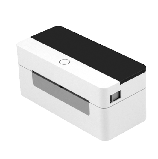 Receipt Printer - Принтер этикеток 100*150 мм для склада