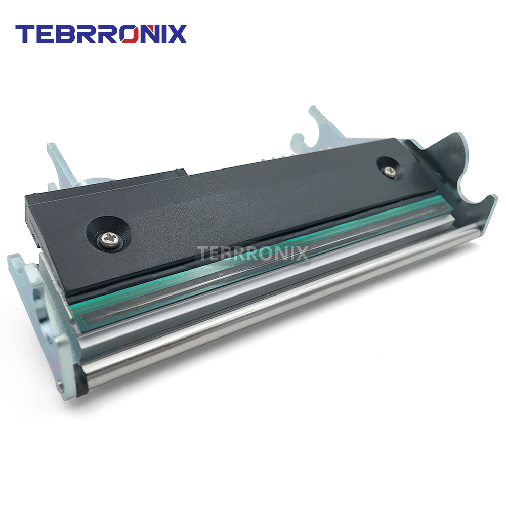 Label Maker - 50126706-001 новая Оригинальная печатающая головка для