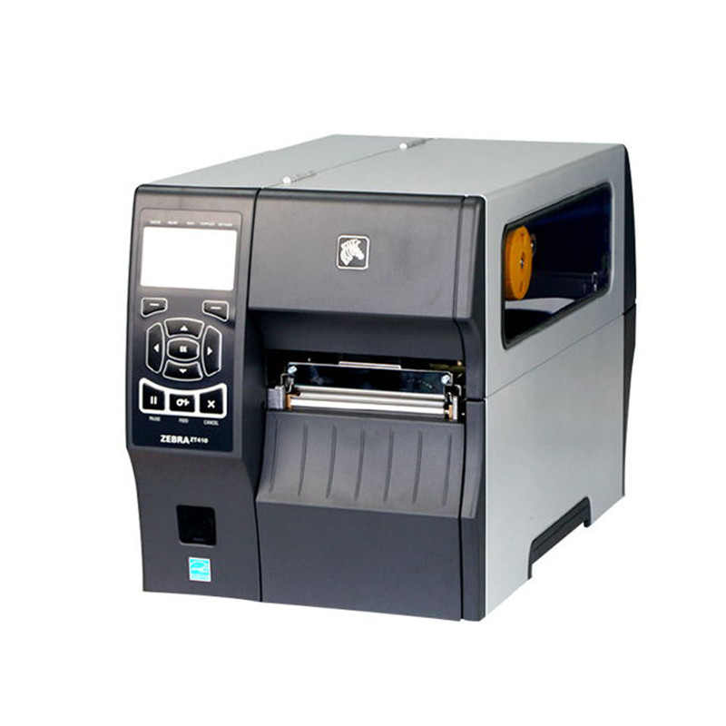 Высокоточный оптовый термоприн – обзор и цена Barcode Printer