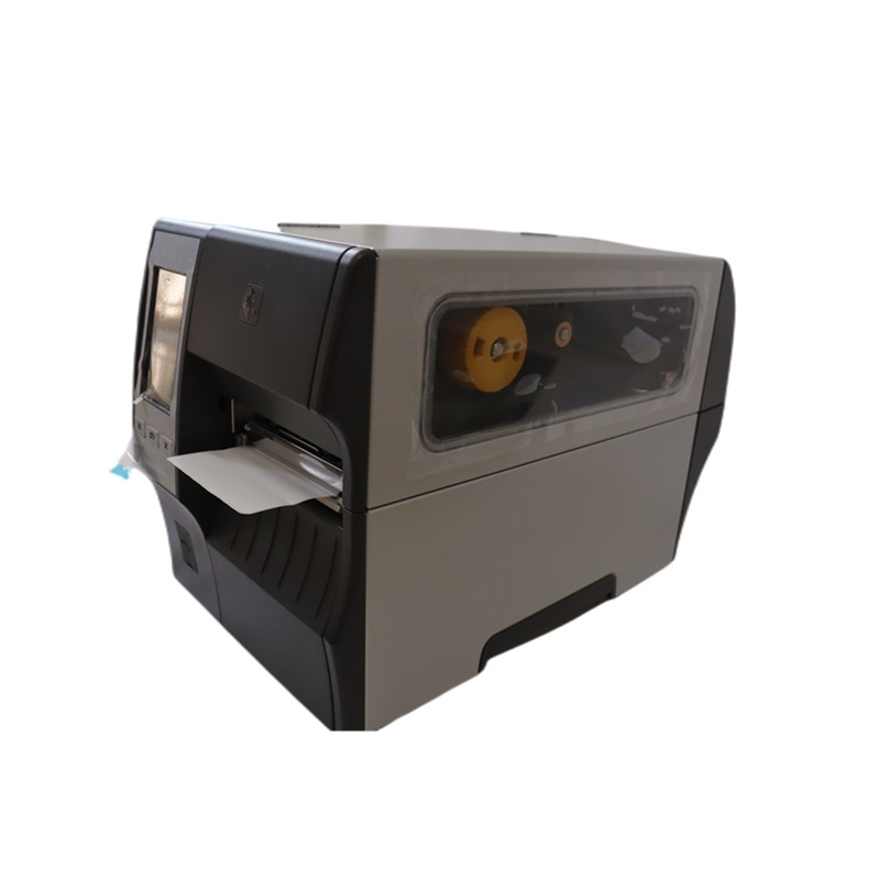 Высокоточный оптовый термоприн – обзор и цена Barcode Printer