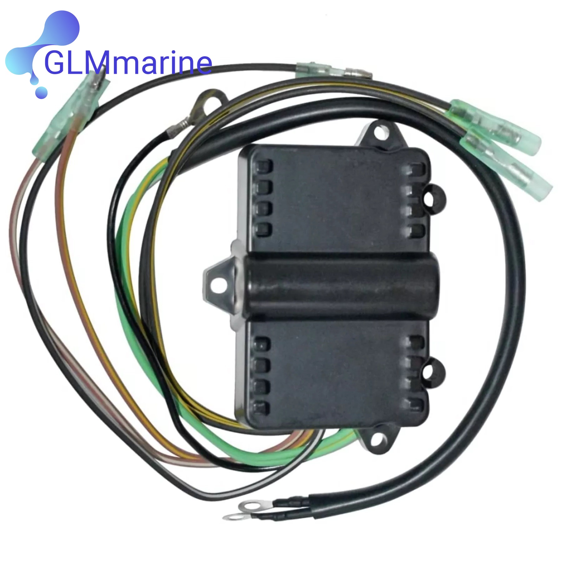 339-7452A19 339-7452A15 Подход – обзор и цена Ink Cartridge