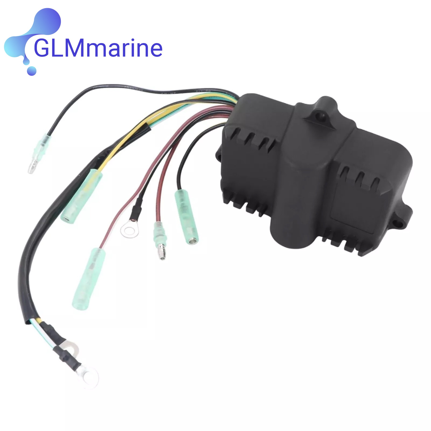 339-7452A19 339-7452A15 Подход – обзор и цена Ink Cartridge