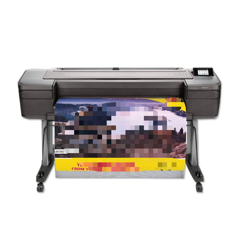 Цифровой фотопринтер большой е – обзор и цена Photo Printer