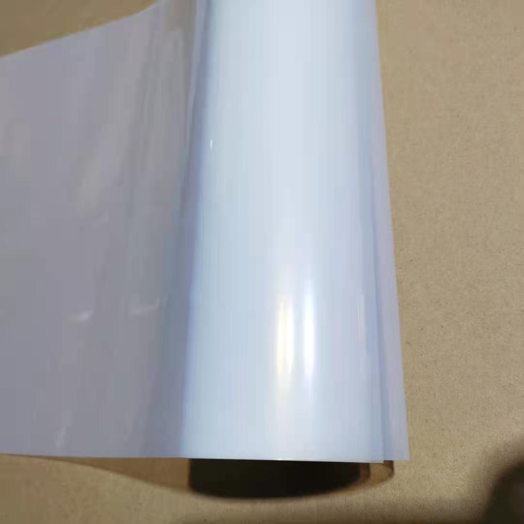 Слабый растворитель, водонепро – обзор и цена Photo Printer