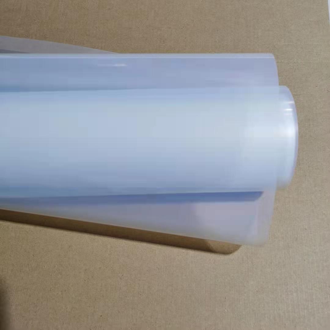 Слабый растворитель, водонепро – обзор и цена Photo Printer