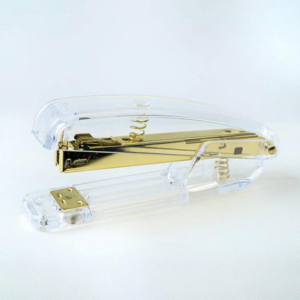 Металлический степлер с покрыт – обзор и цена Stapler Heavy Duty