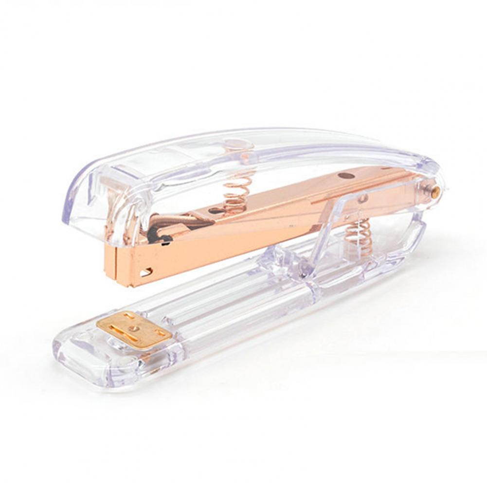 Металлический степлер с покрыт – обзор и цена Stapler Heavy Duty