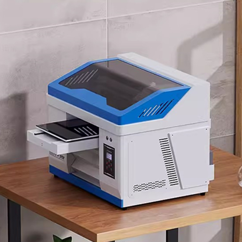 Фотопринтер LY 3060 220В/110В, – обзор и цена Photo Printer