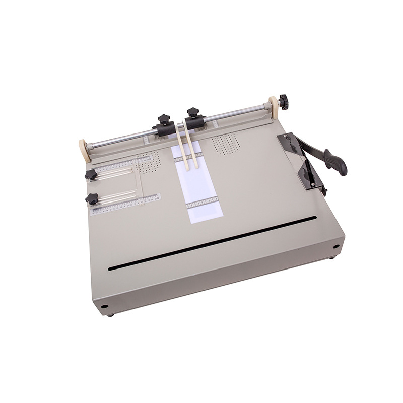Электрическая коммерческая маш – обзор и цена Commercial Book Printing Machines
