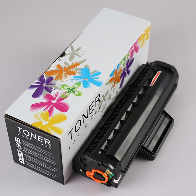 105A W1105A 1105 1105A с чипом – обзор и цена Toner Cartridge