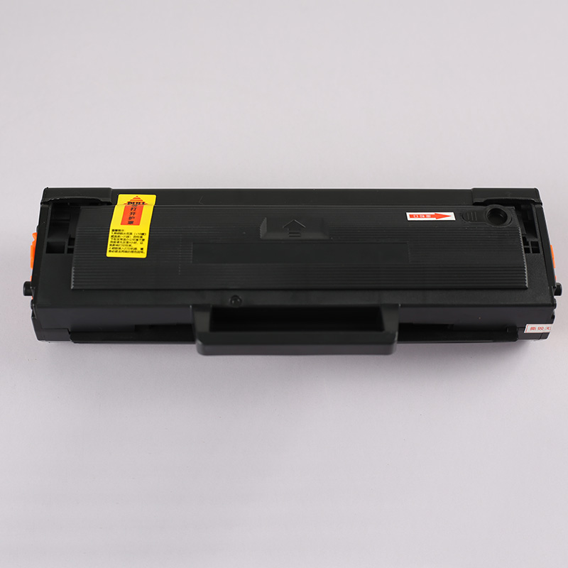 105A W1105A 1105 1105A с чипом – обзор и цена Toner Cartridge