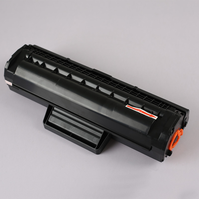 105A W1105A 1105 1105A с чипом – обзор и цена Toner Cartridge