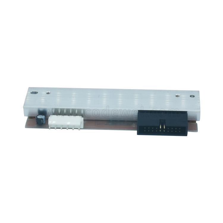 Печатающая головка Orig inal P – обзор и цена Thermal Printer