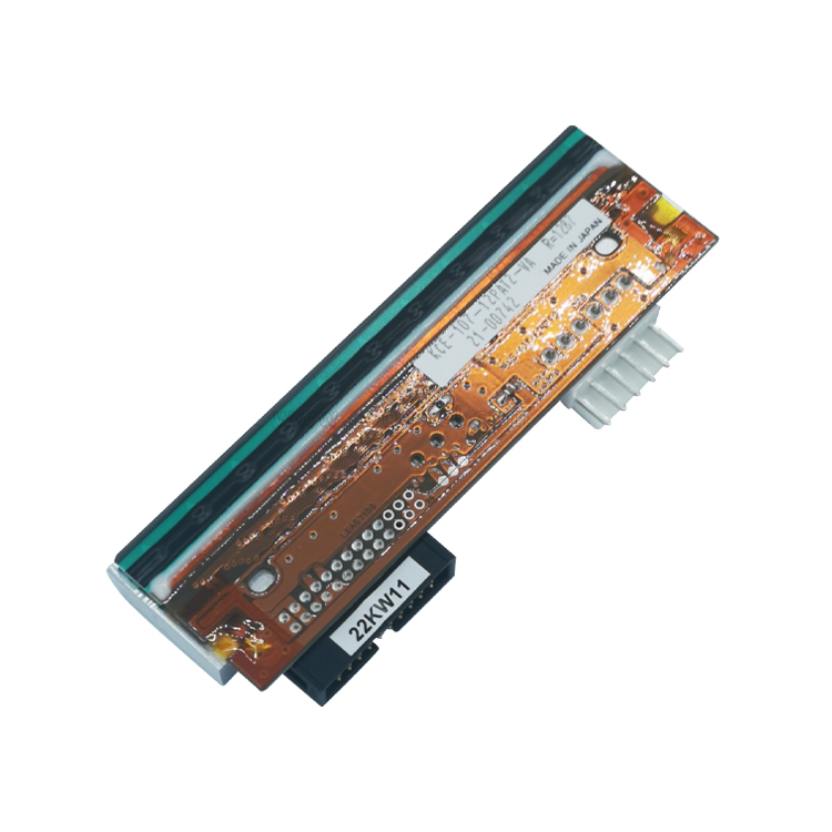 Печатающая головка Orig inal P – обзор и цена Thermal Printer