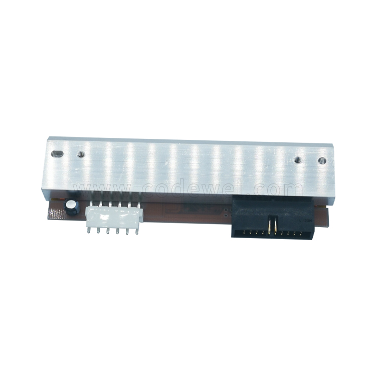Печатающая головка Orig inal P – обзор и цена Thermal Printer