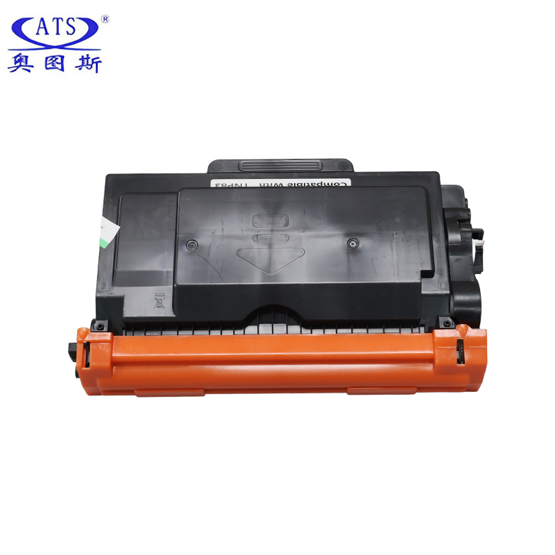 1 шт. TNP83 4000i 4020i тонер- – обзор и цена Toner Cartridge