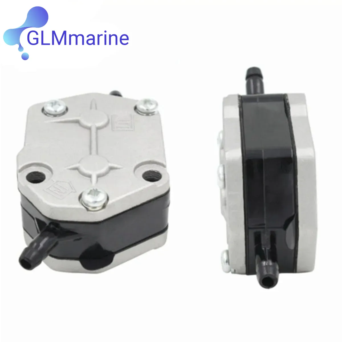 2 шт. 6A0-24410 Топливный насо – обзор и цена Ink Cartridge