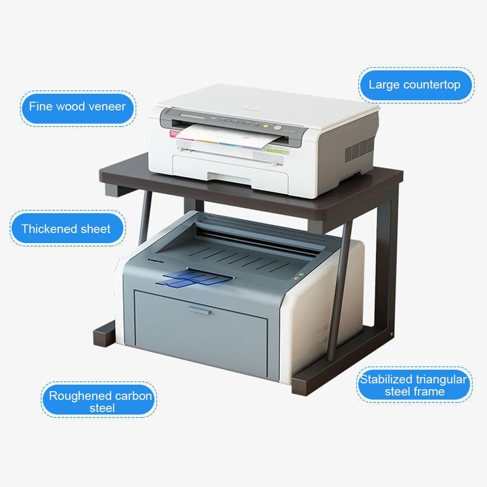 Двухуровневая деревянная подст – обзор и цена Commercial Book Printing Machines
