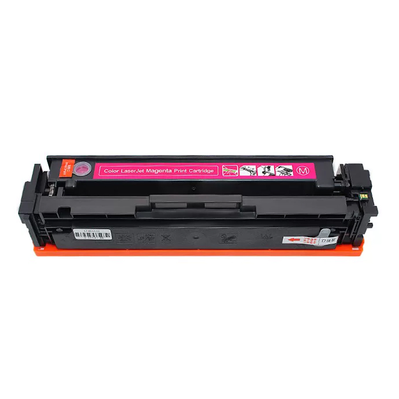 Многоразовый тонер-картридж CR – обзор и цена Toner Cartridge
