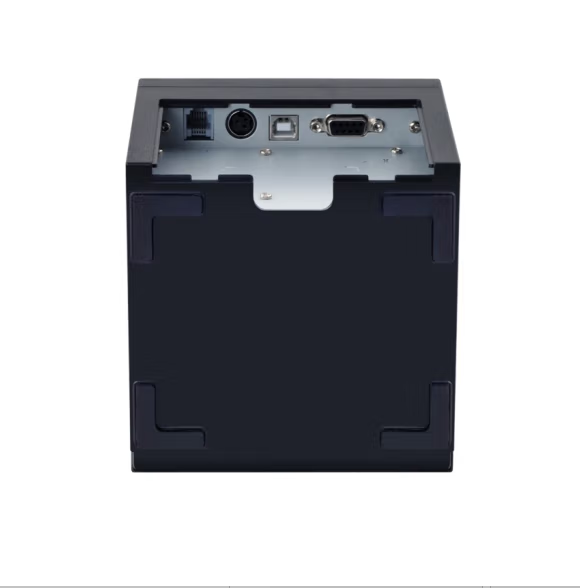 Хорошее качество 58 мм или 80  – обзор и цена Receipt Printer