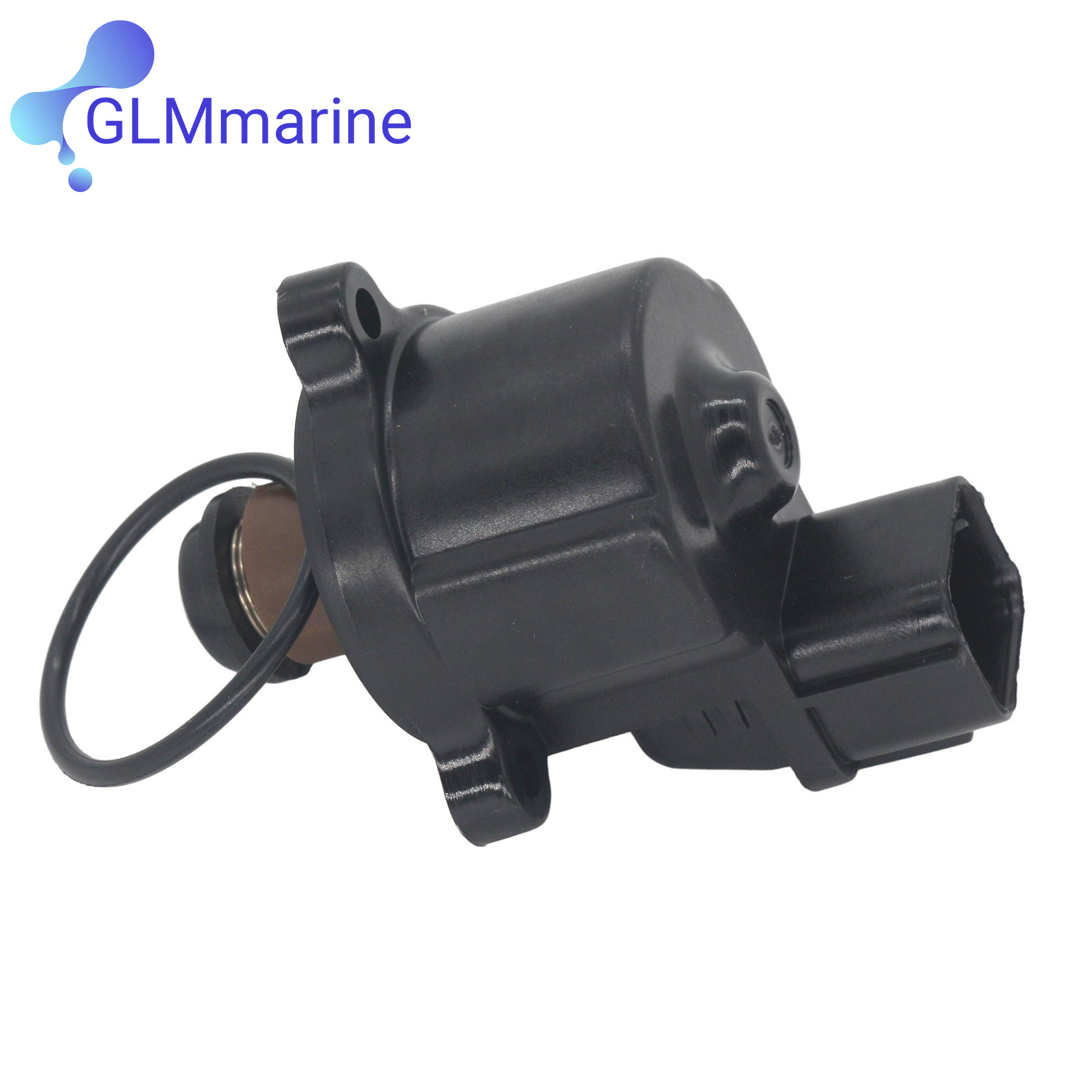 18137-87L00 для Suzuki Idle Ai – обзор и цена Ink Cartridge