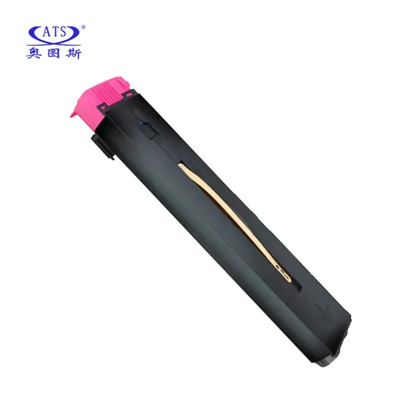 4 шт./компл. картридж с тонеро – обзор и цена Toner Cartridge