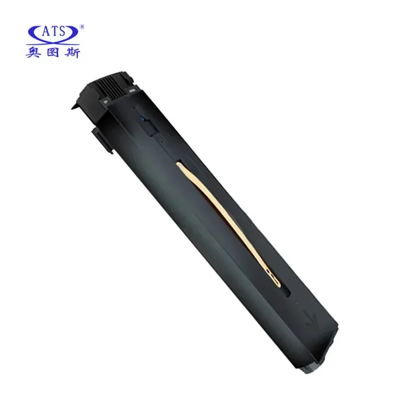 4 шт./компл. картридж с тонеро – обзор и цена Toner Cartridge