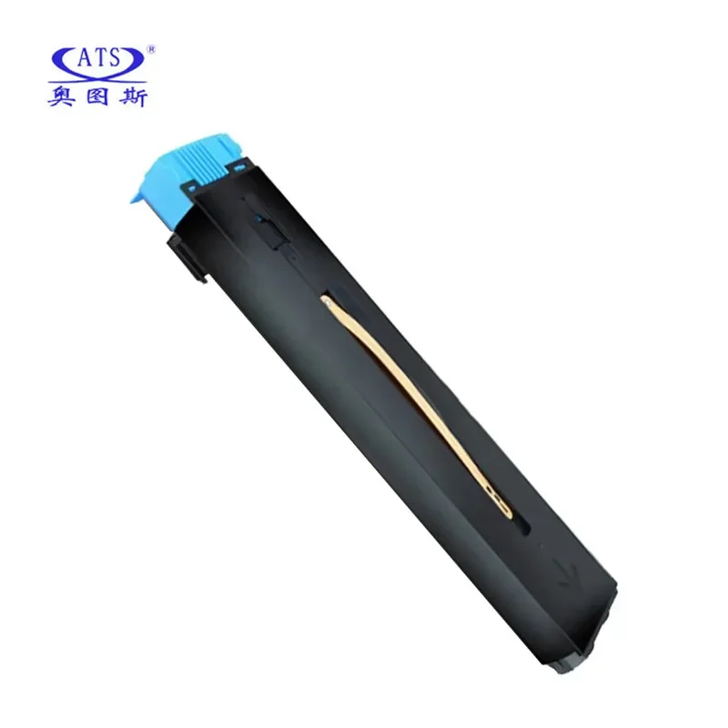 4 шт./компл. картридж с тонеро – обзор и цена Toner Cartridge
