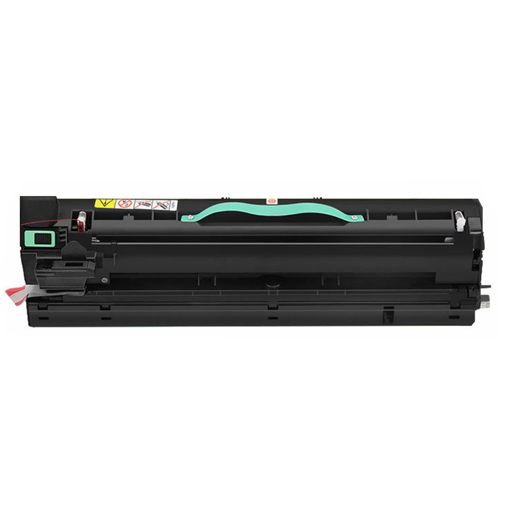 Блок формирования изображения  – обзор и цена Toner Cartridge