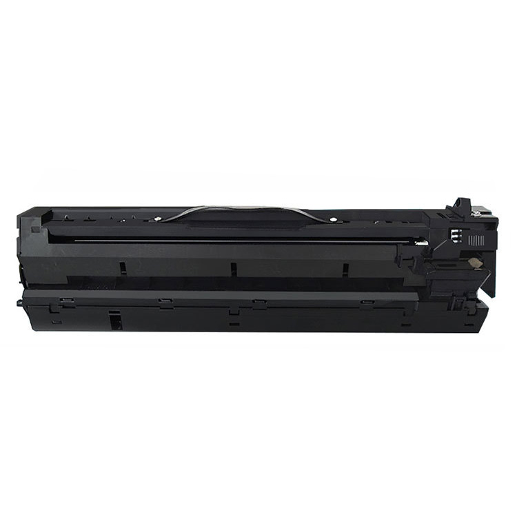Блок формирования изображения  – обзор и цена Toner Cartridge
