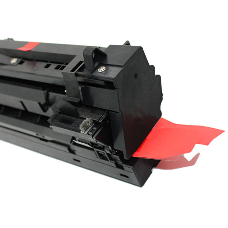 Блок формирования изображения  – обзор и цена Toner Cartridge