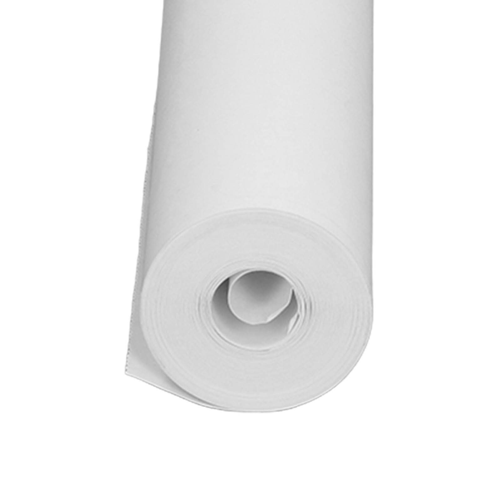 Рулон бумаги для печати, 2 рул – обзор и цена Thermal Printer