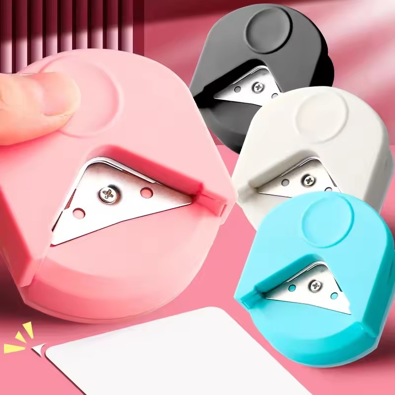 R4 Угловой Резак для Бумаги, П – обзор и цена Printer Paper