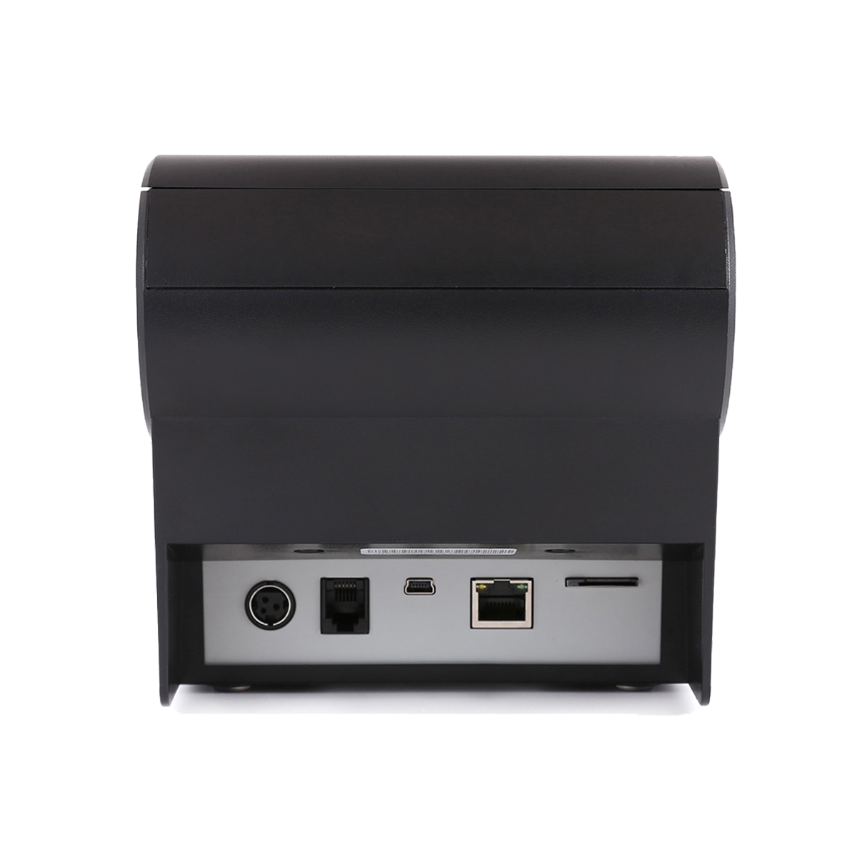 Принтер чеков для ATV и UTV с  – обзор и цена Receipt Printer