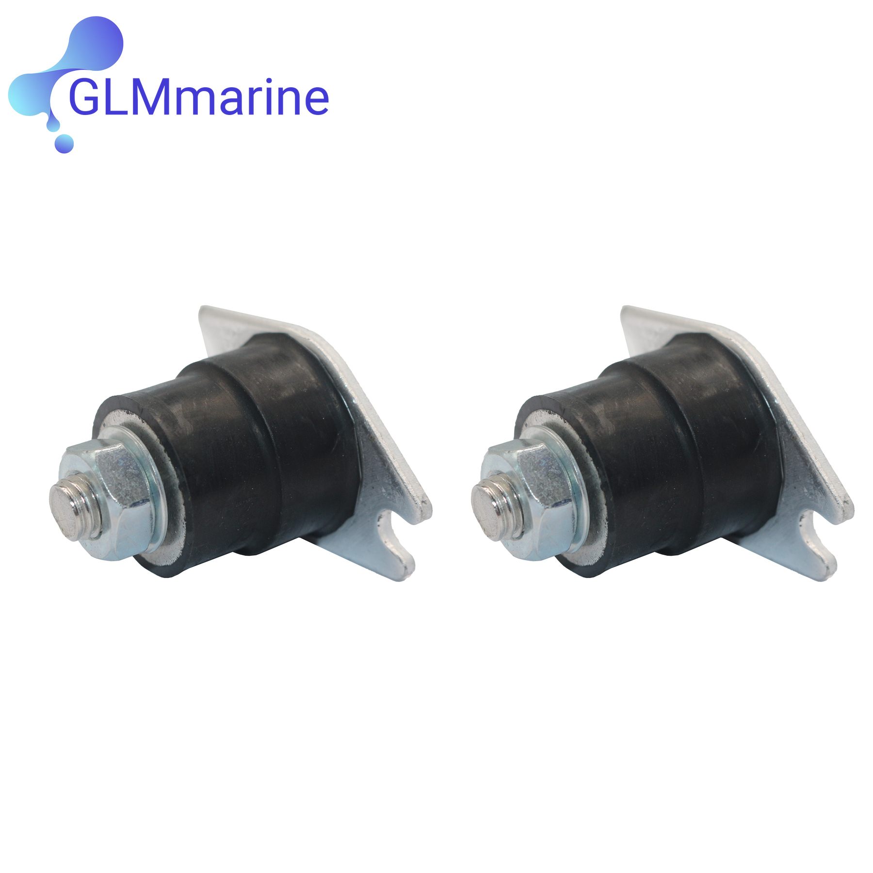 2 шт./упаковка, верхнее крепле – обзор и цена Ink Cartridge