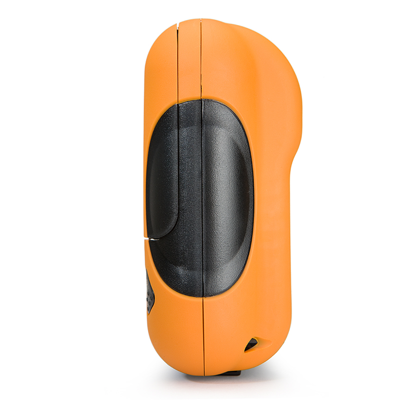 WOOSIM WSP-i350 Универсальный  – обзор и цена Barcode Printer