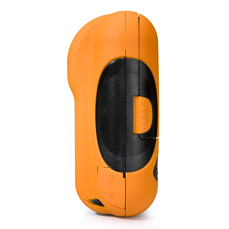 WOOSIM WSP-i350 Универсальный  – обзор и цена Barcode Printer