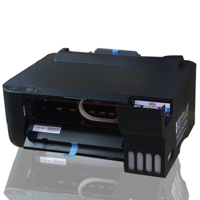 Недорогой и простой в использо – обзор и цена Photo Printer