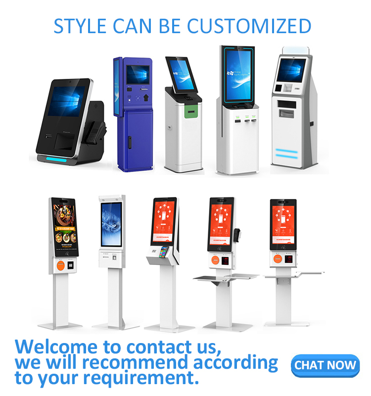 С термопринтером SDK считывате – обзор и цена Barcode Printer