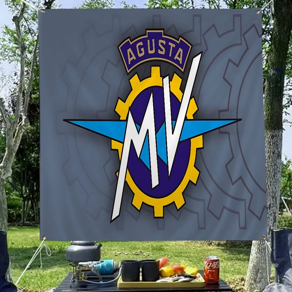M-MV A-Agusta: Компания по про – обзор и цена Commercial Printing Company