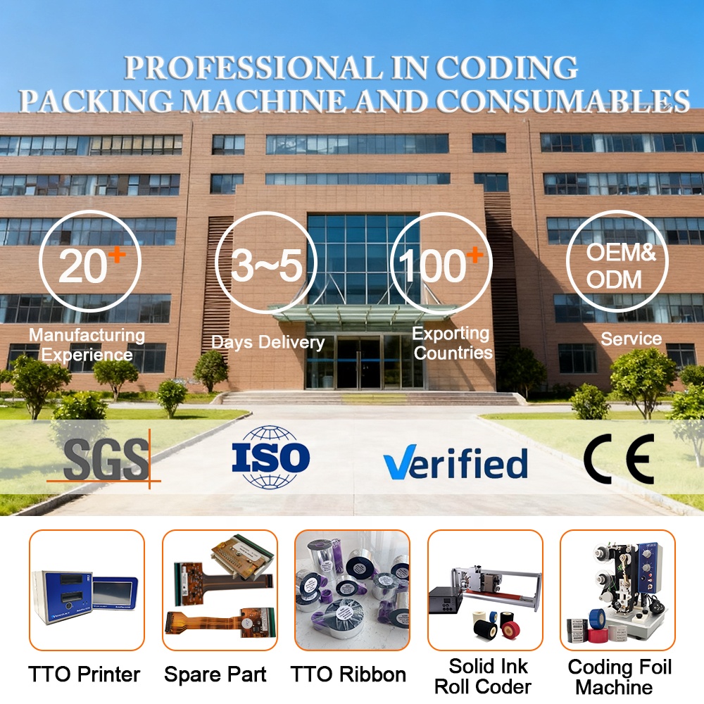Профессиональный цветной высок – обзор и цена Barcode Printer