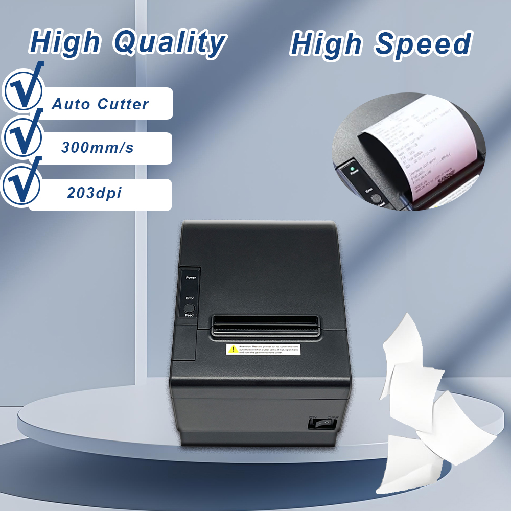 Горячая распродажа: 80-мм терм – обзор и цена Commercial Book Printing Machines