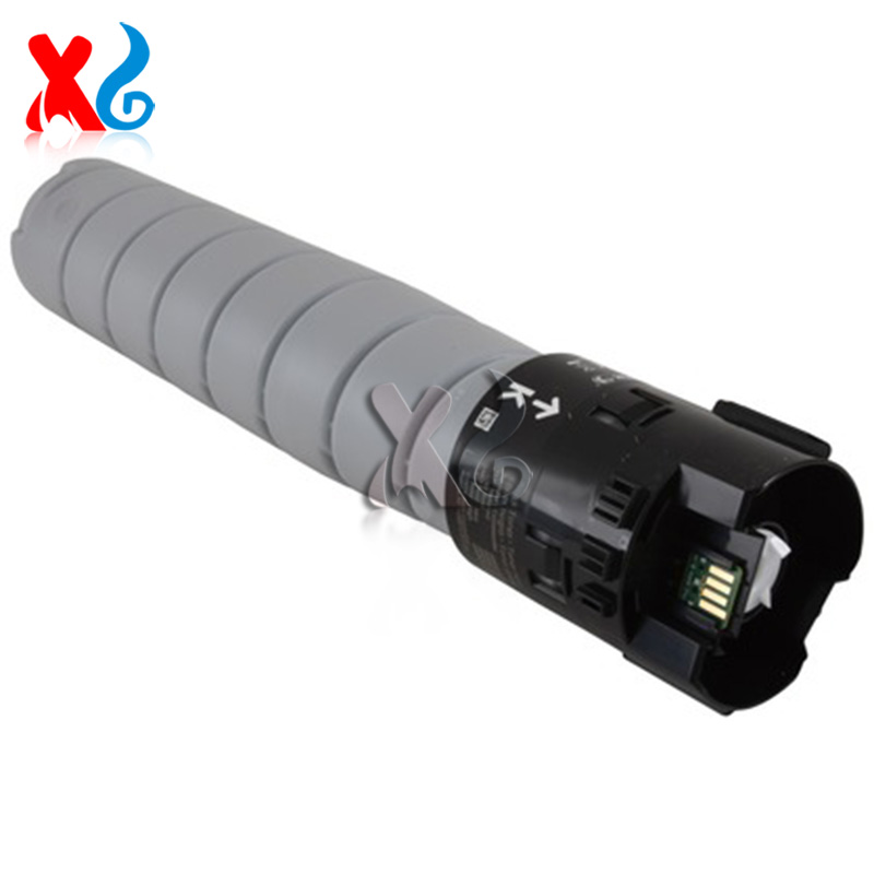 Новый совместимый тонер-картри – обзор и цена Toner Cartridge
