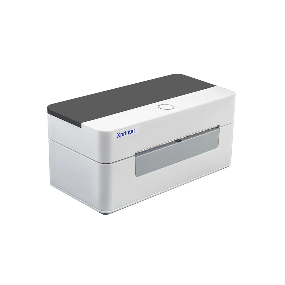 Качественный термопринтер этик – обзор и цена Thermal Printer