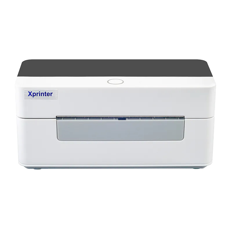 Качественный термопринтер этик – обзор и цена Thermal Printer